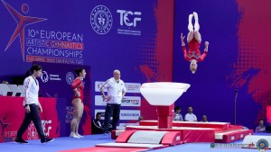 italy ph simone ferraro sfa07066